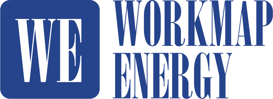 Workmap Energy Sp. z o.o.